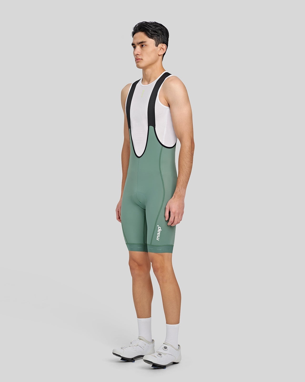 Training Bib 3.0 - 2