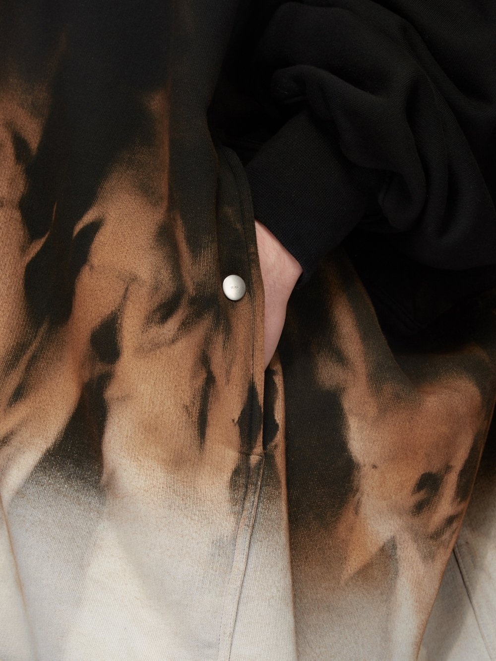 SWEATSHIRT - 7