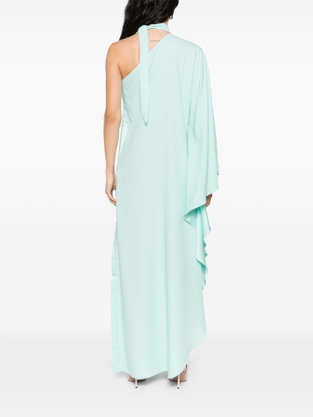 Bolkan maxi dress - 4