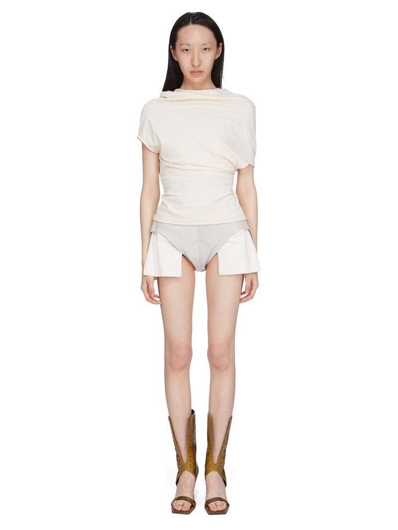 Rick Owens SHORTS outlook