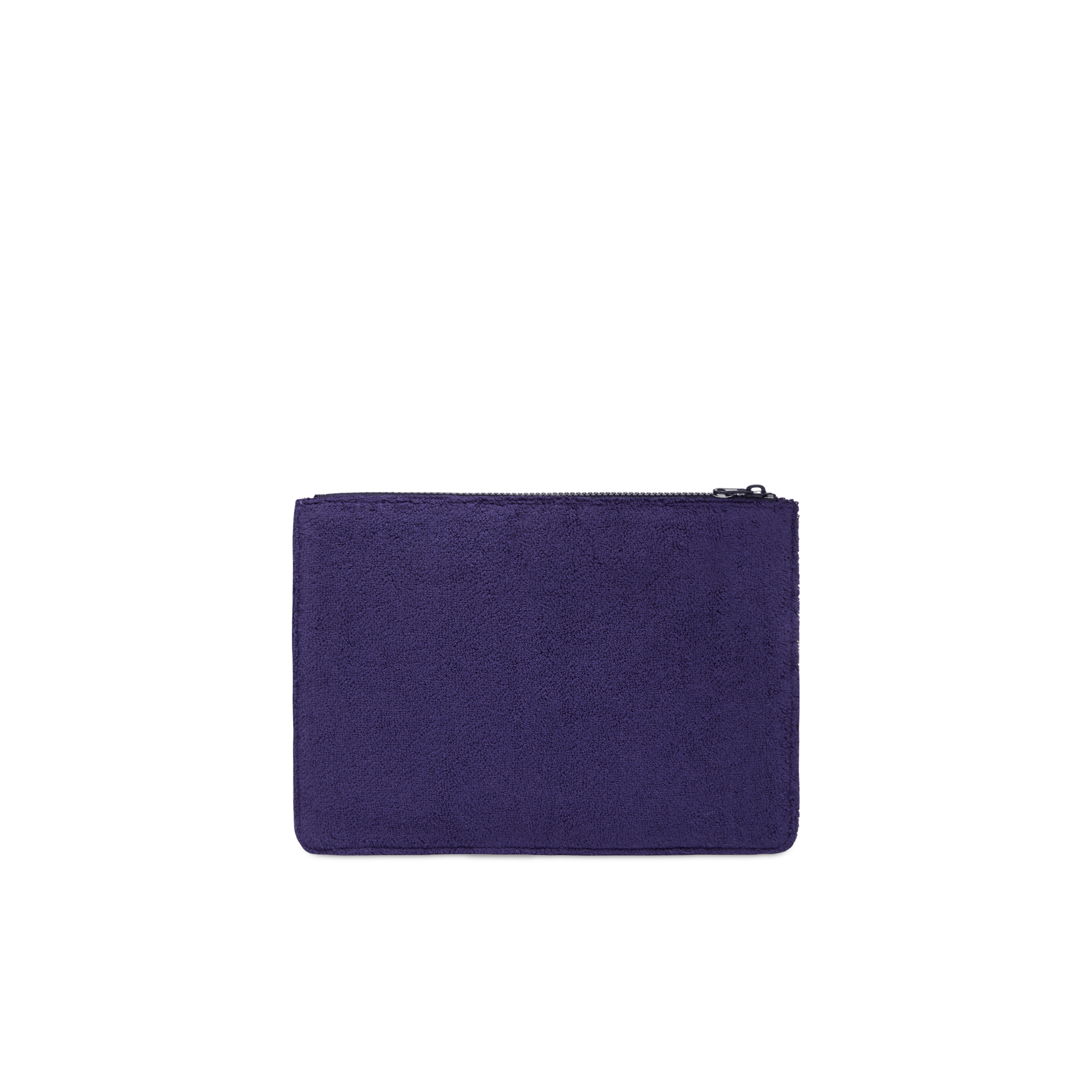 Terry Beach Pouch - 2