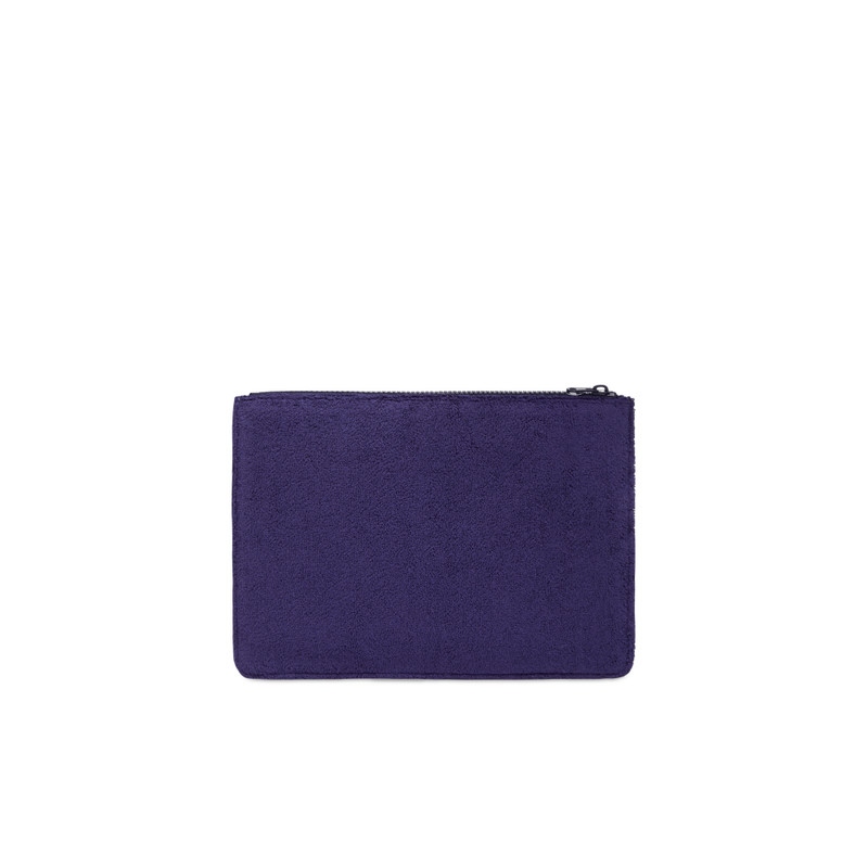 Vilebrequin Terry Beach Pouch outlook