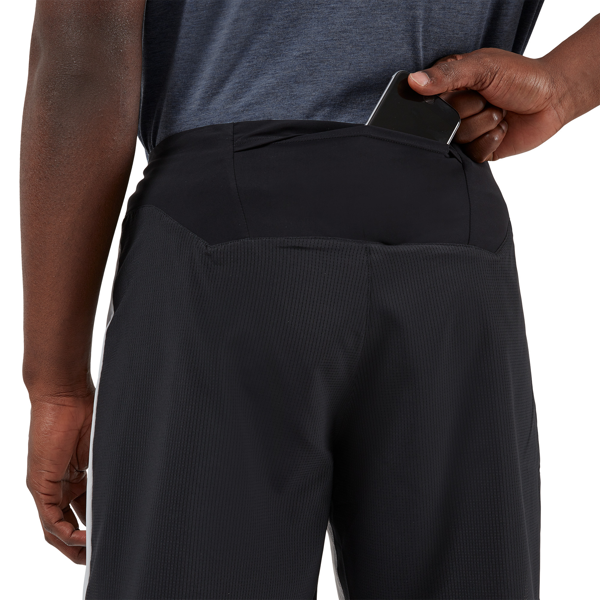 Lightweight Shorts - 5