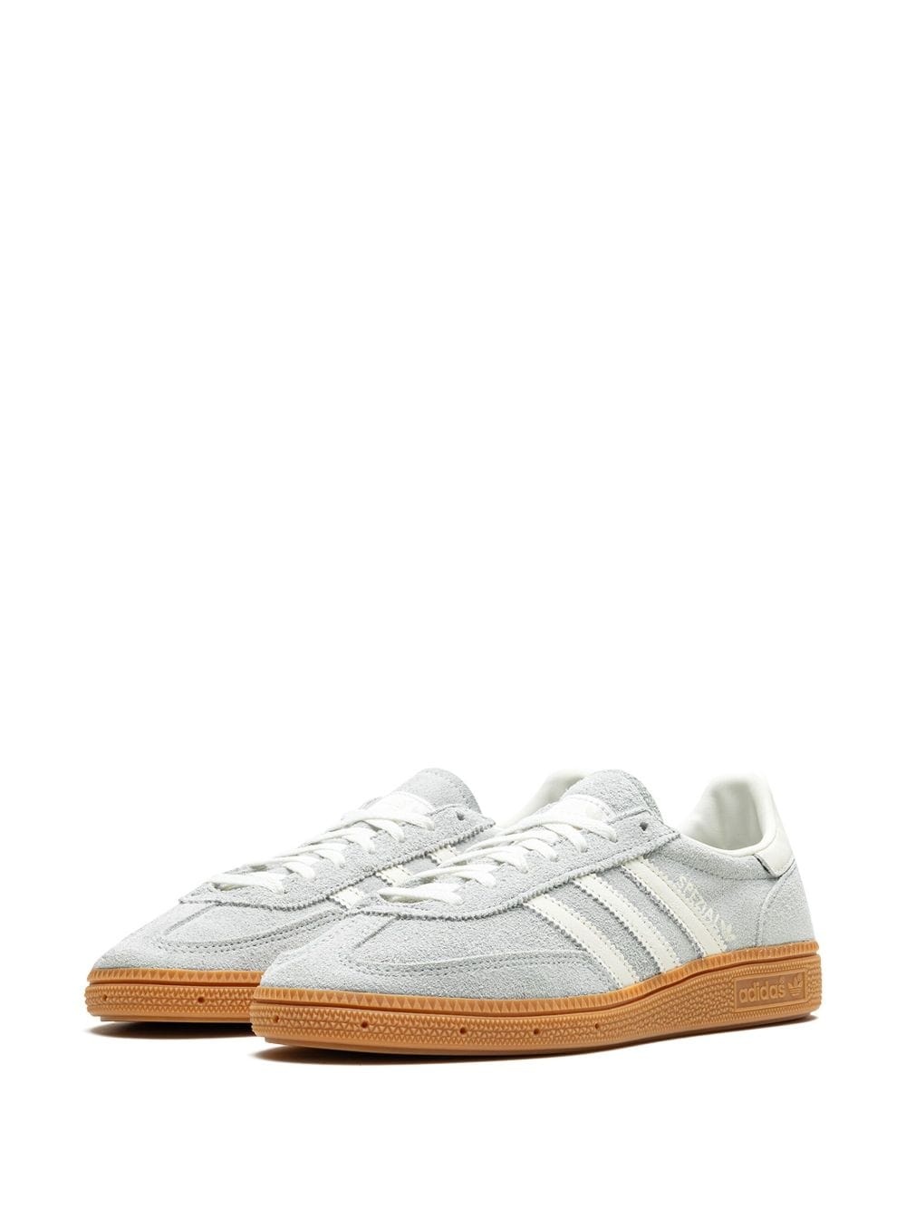 Handball Spezial "Light Grey" sneakers - 2