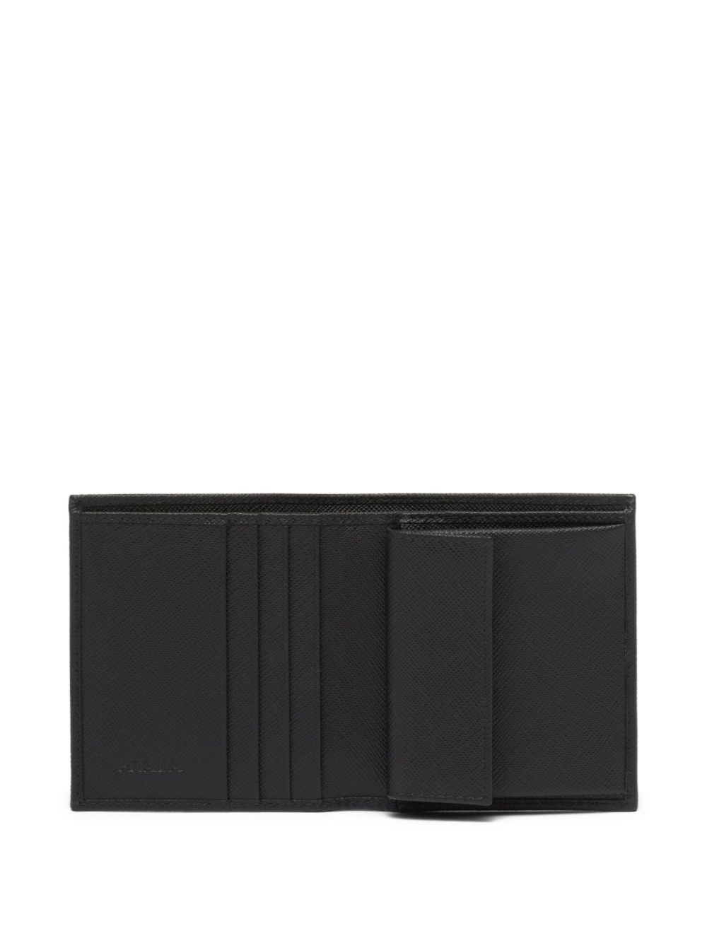 textured cardholder - 4