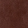 Clea Bag in Leather - 5