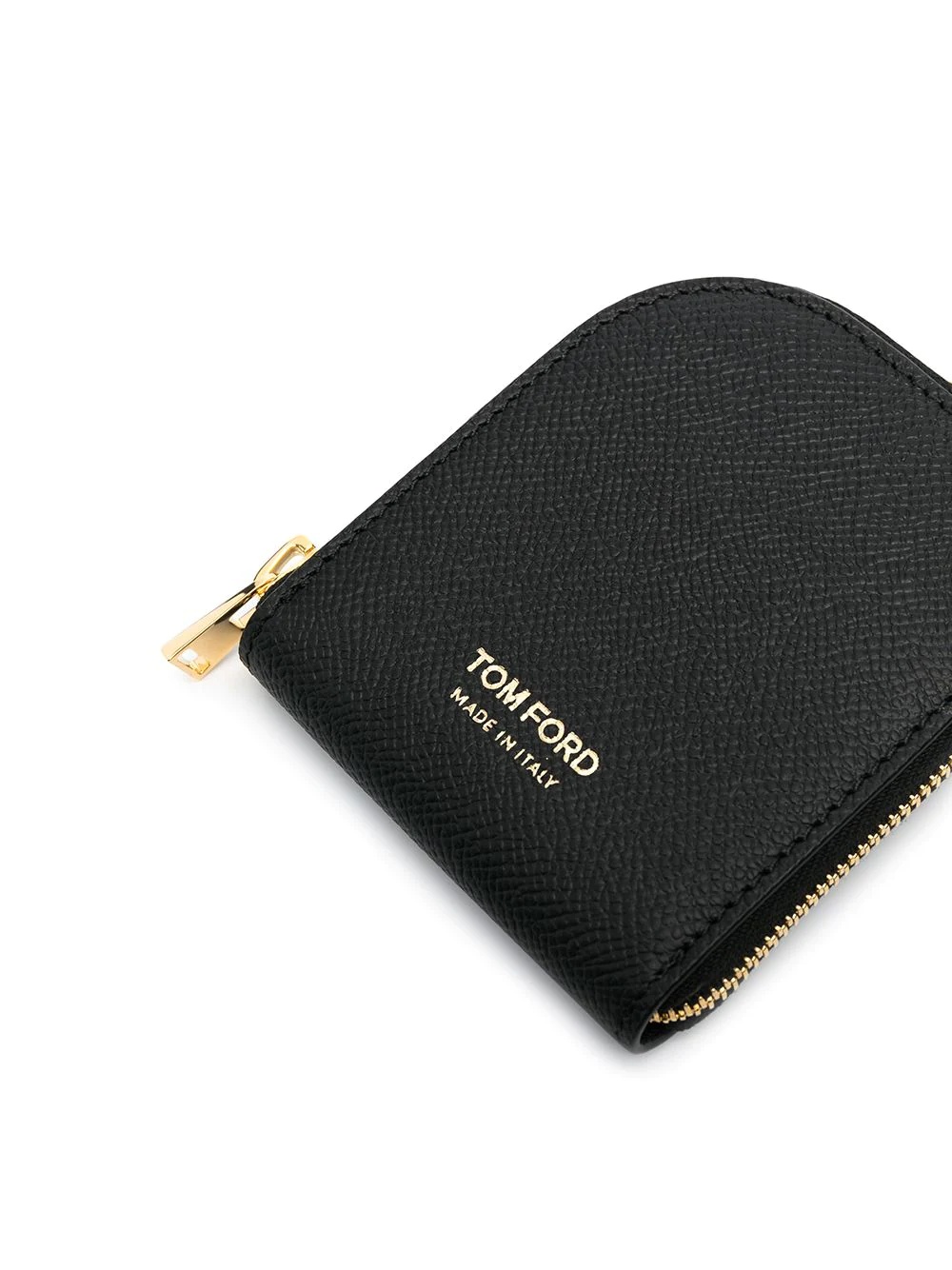 compact lanyard wallet - 2