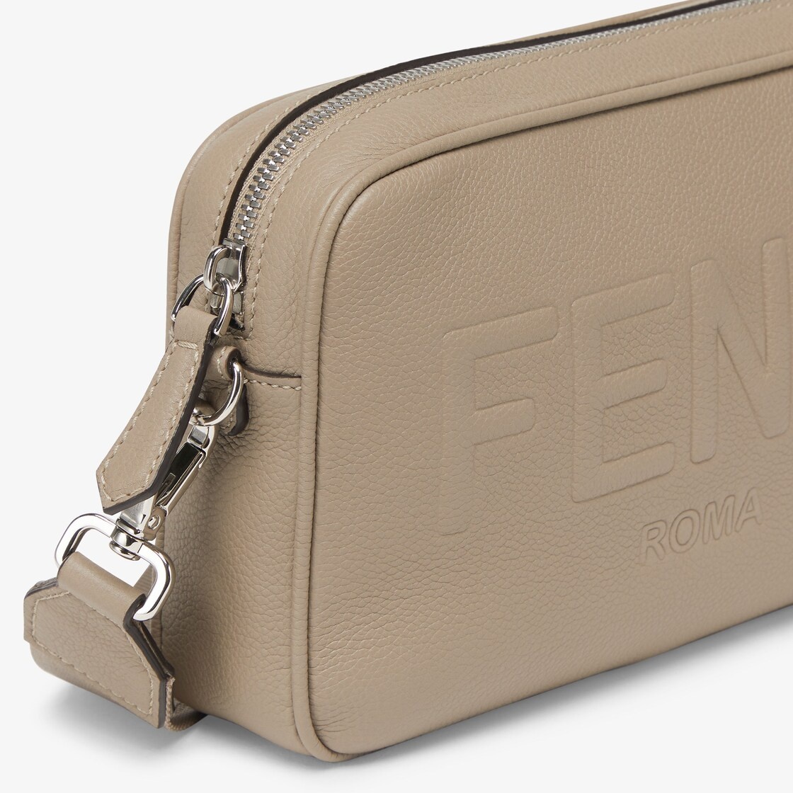 Fendi Roma Camera Case - 5
