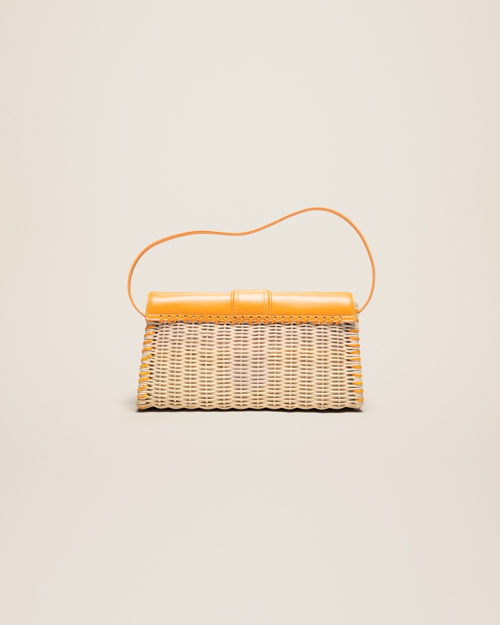 Le Bambino long Osier - 4