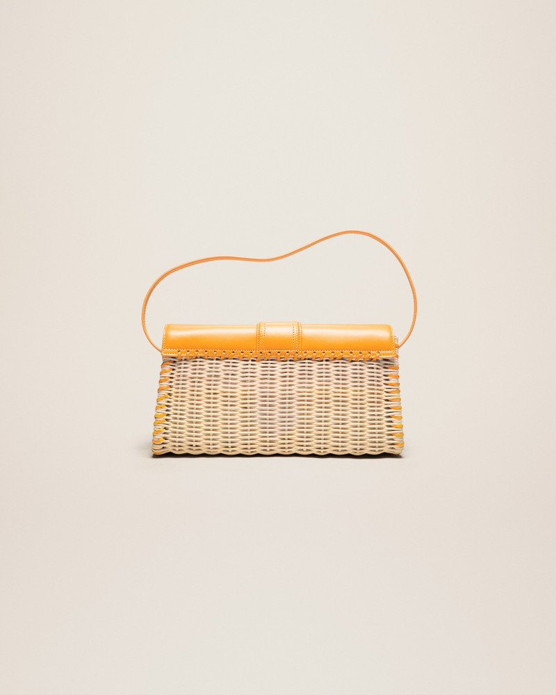 Le Bambino long Osier 4