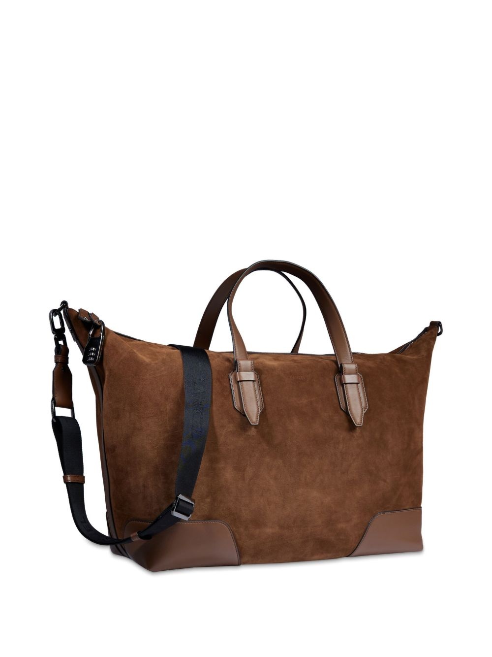 Charlie de Lancel duffle bag - 3