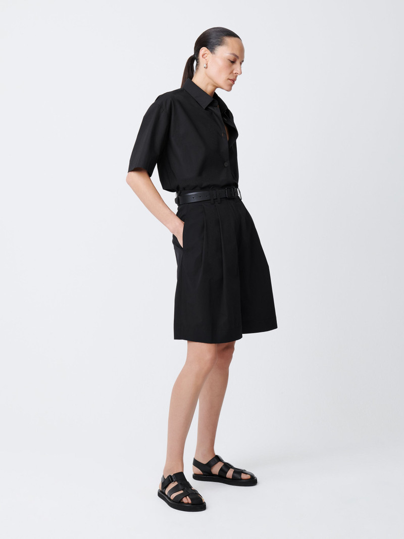 Studio Nicholson Piero Shirt outlook