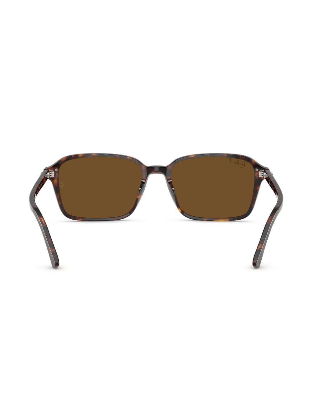 Raimond sunglasses - 4