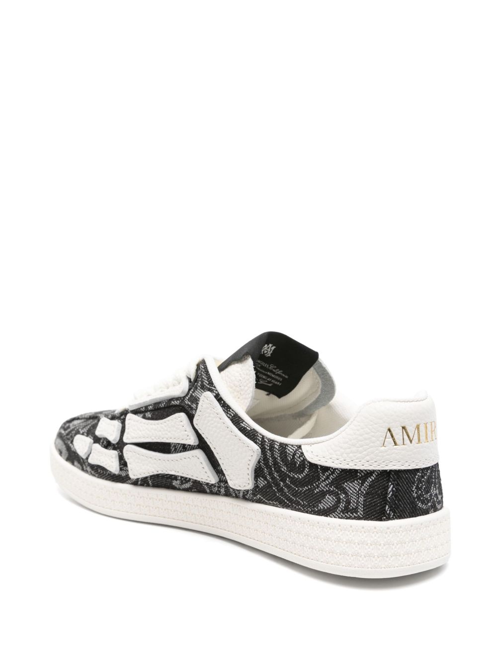 Skel sneakers - 3