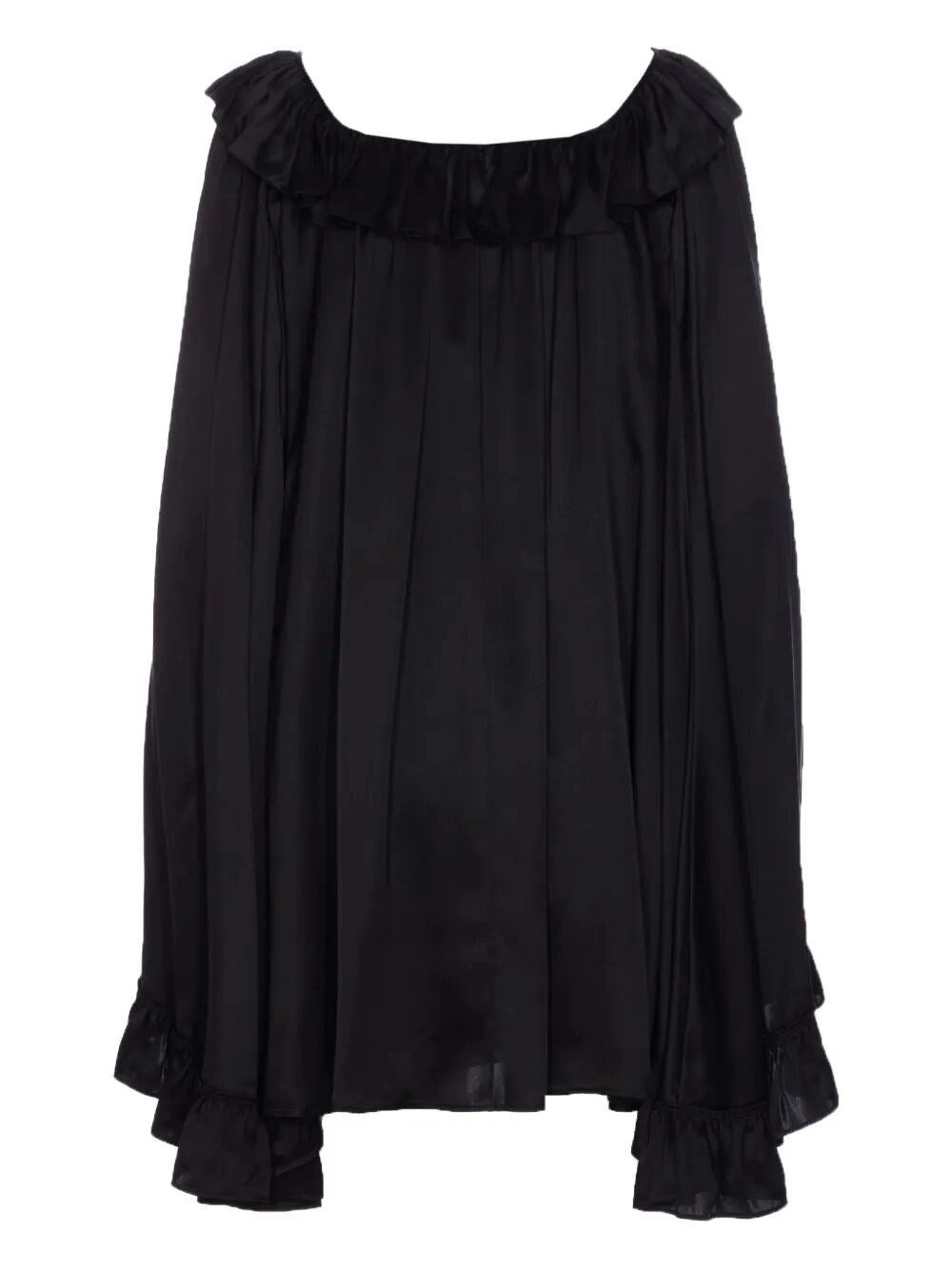Chloe Women Blouse - 2