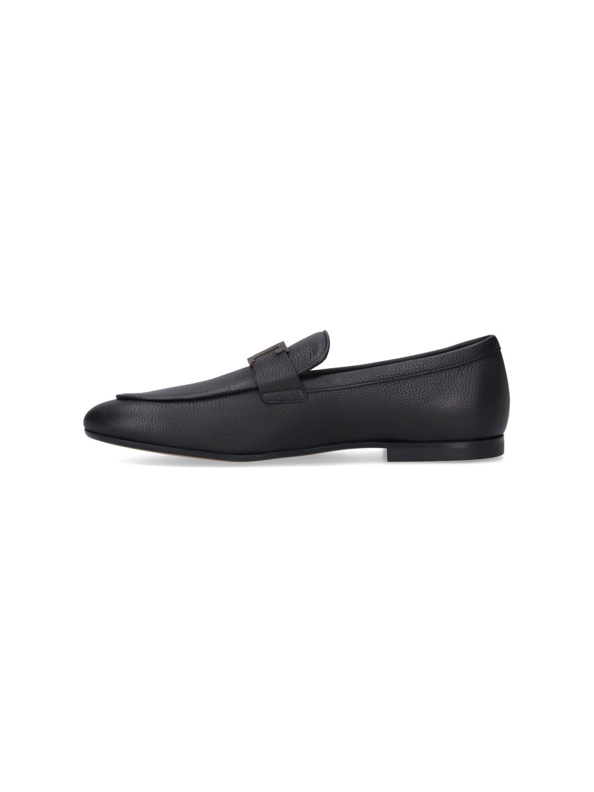 'T TIMELESS' LOAFERS - 3