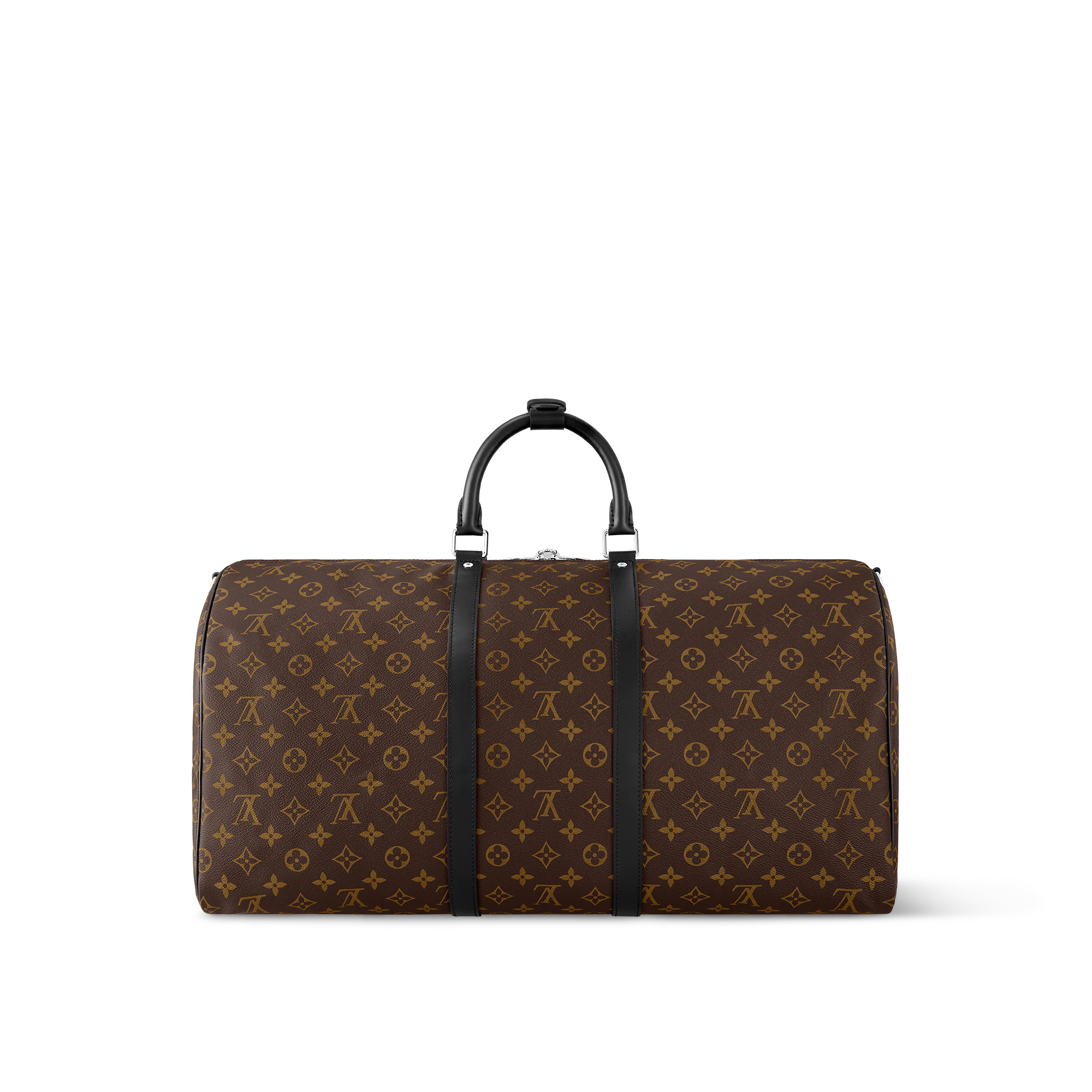 Keepall Bandoulière 55 - 6