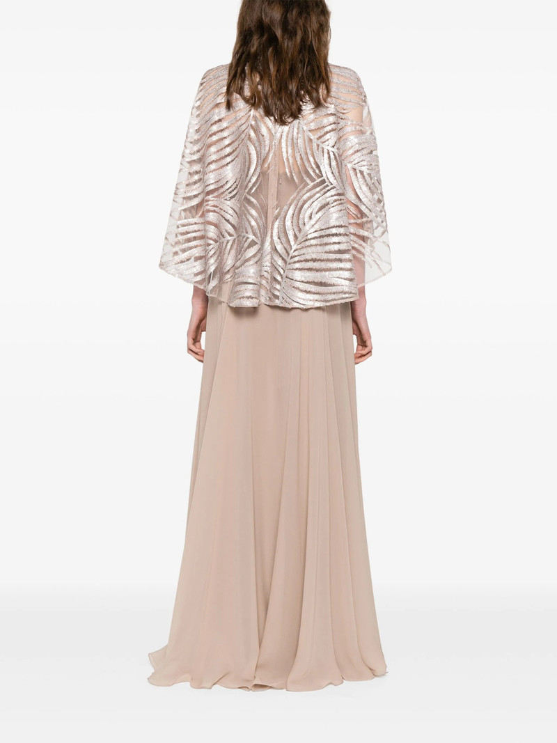 Elie Saab Dresses 3