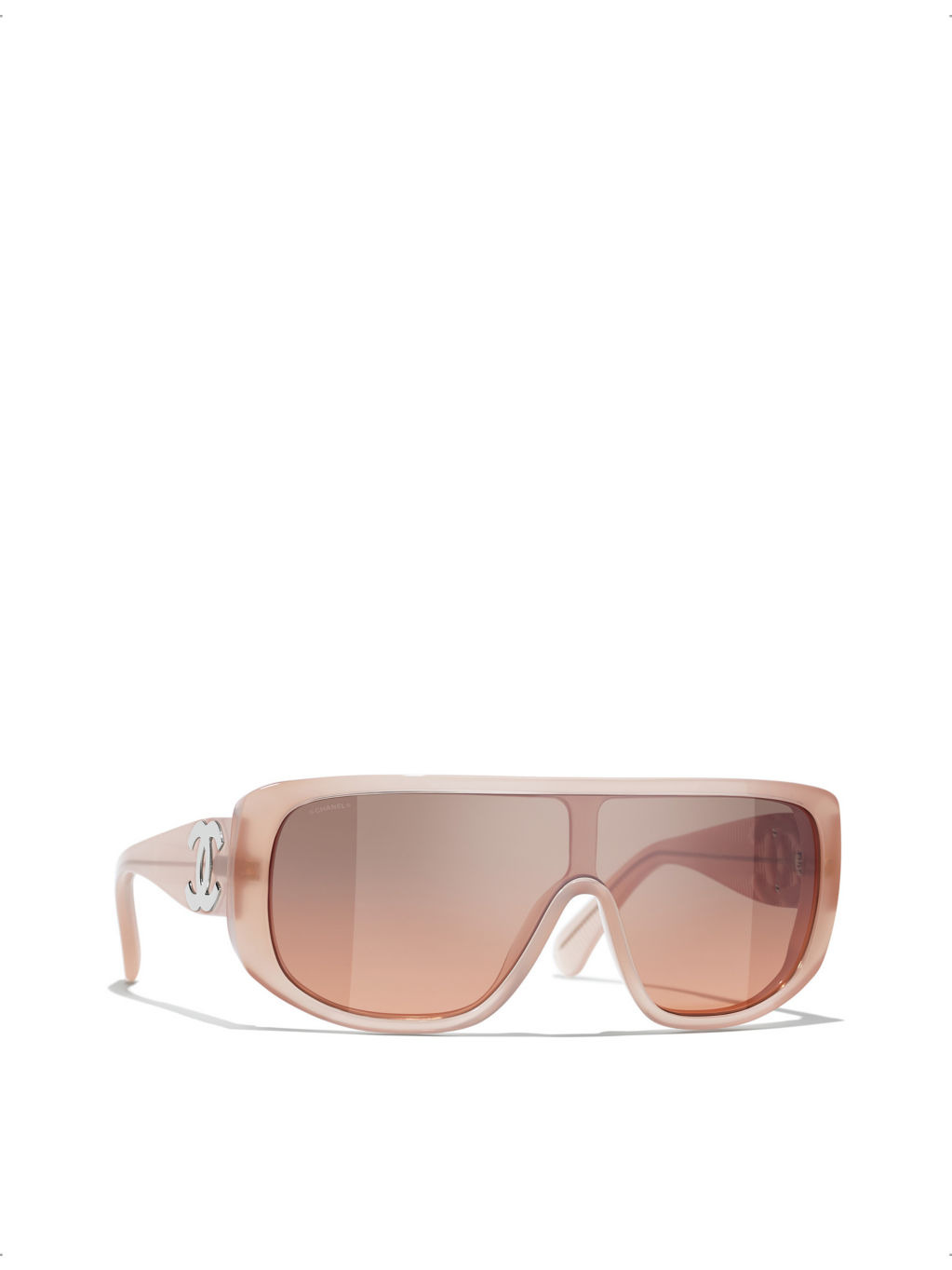 Shield Sunglasses - 2