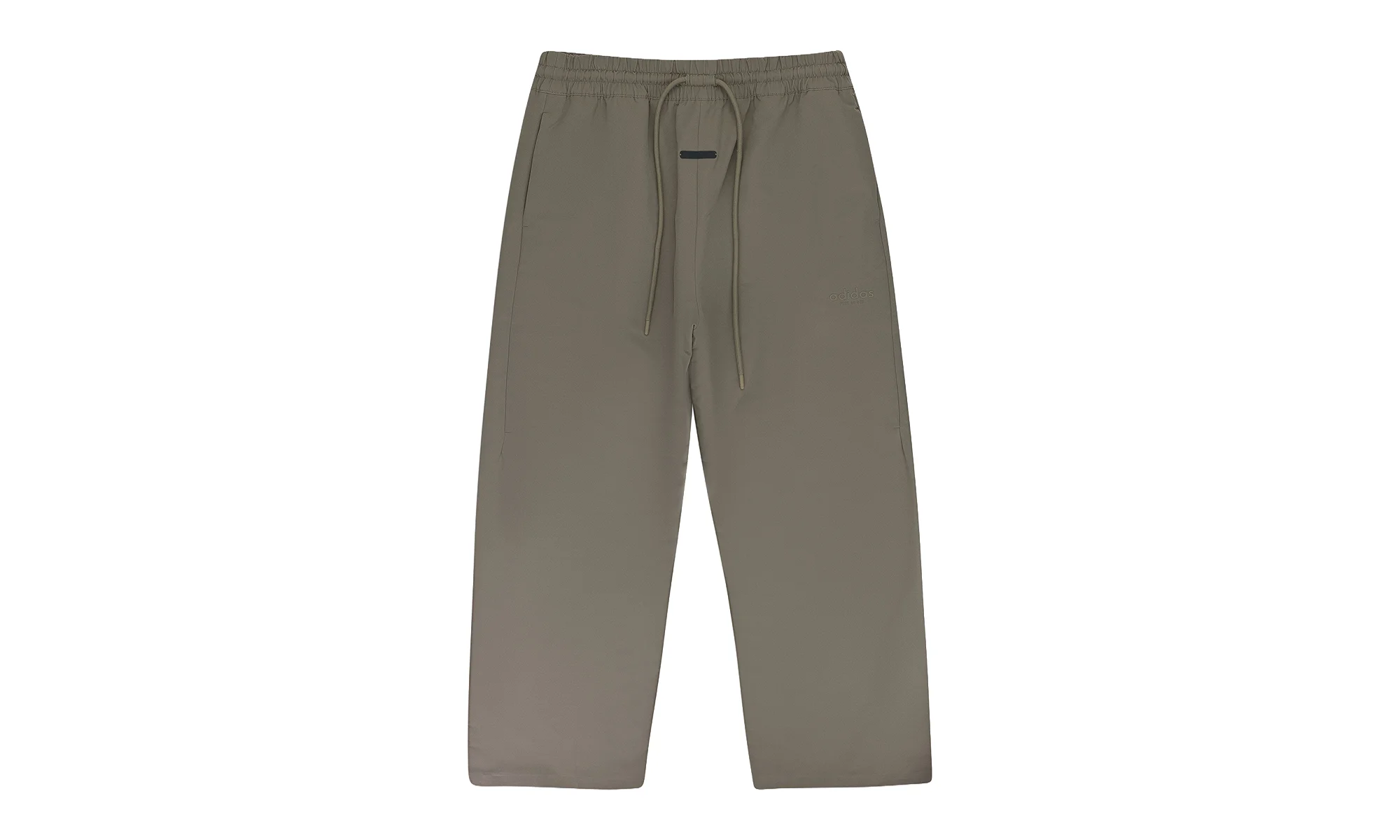 Fear of God Athletics Pants "Clay" IS8723 - 1