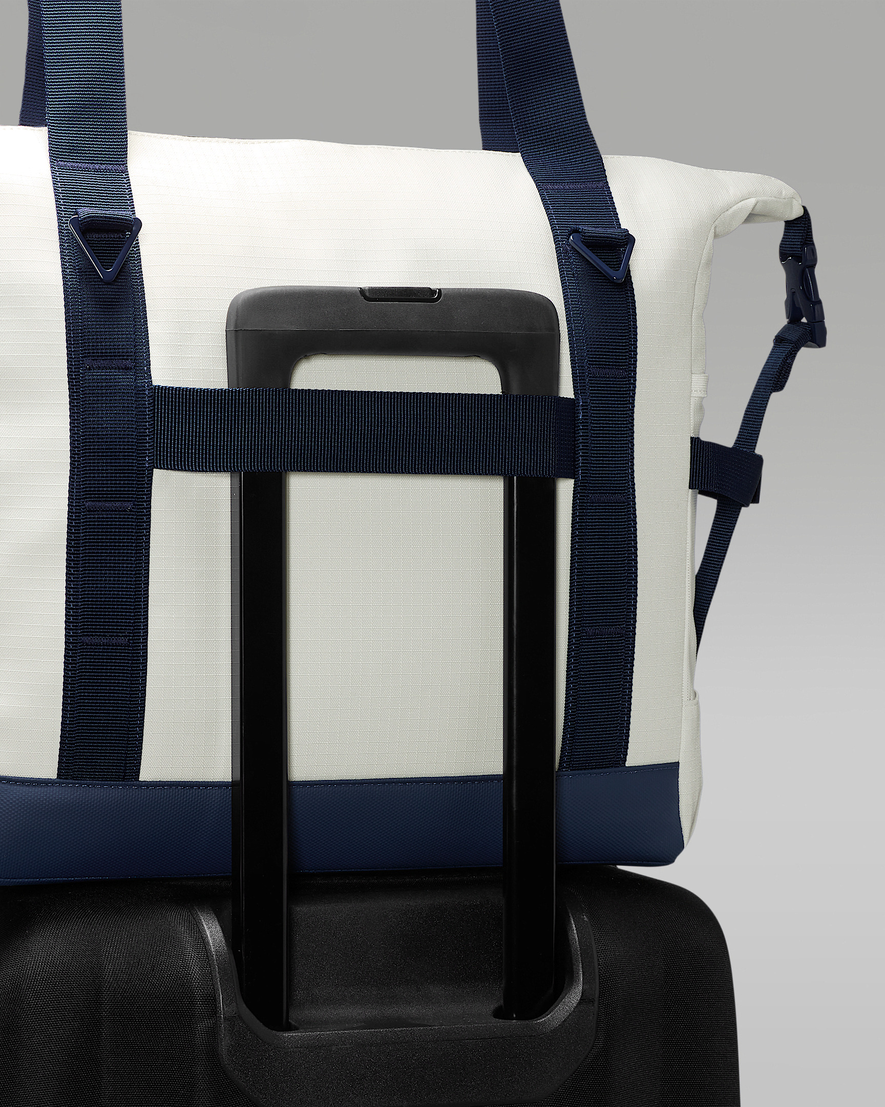 Jordan Tote Bag (40L) - 12