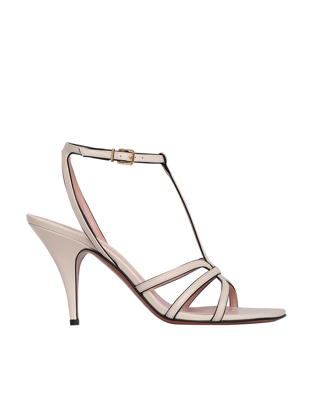 ZIMMERMANN AURA SANDAL 85 - 1
