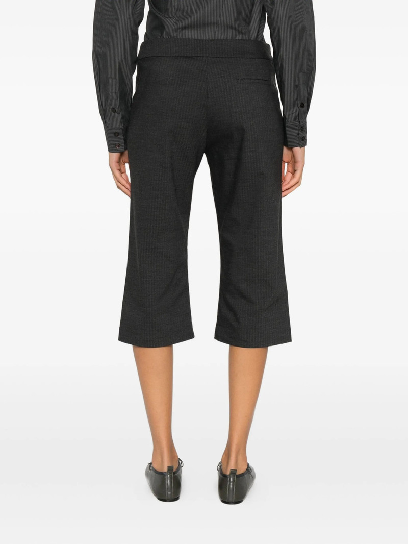 paloma wool Paloma Wool Trousers outlook