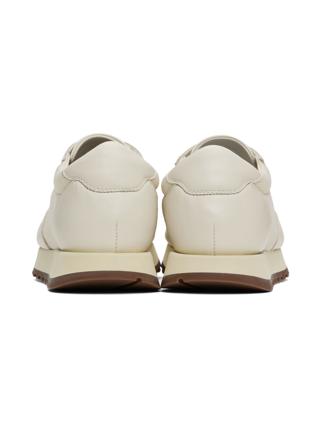 Off-White Owen Sneakers - 2