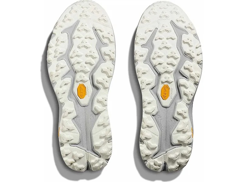 HOKA Speedgoat 6 - 4