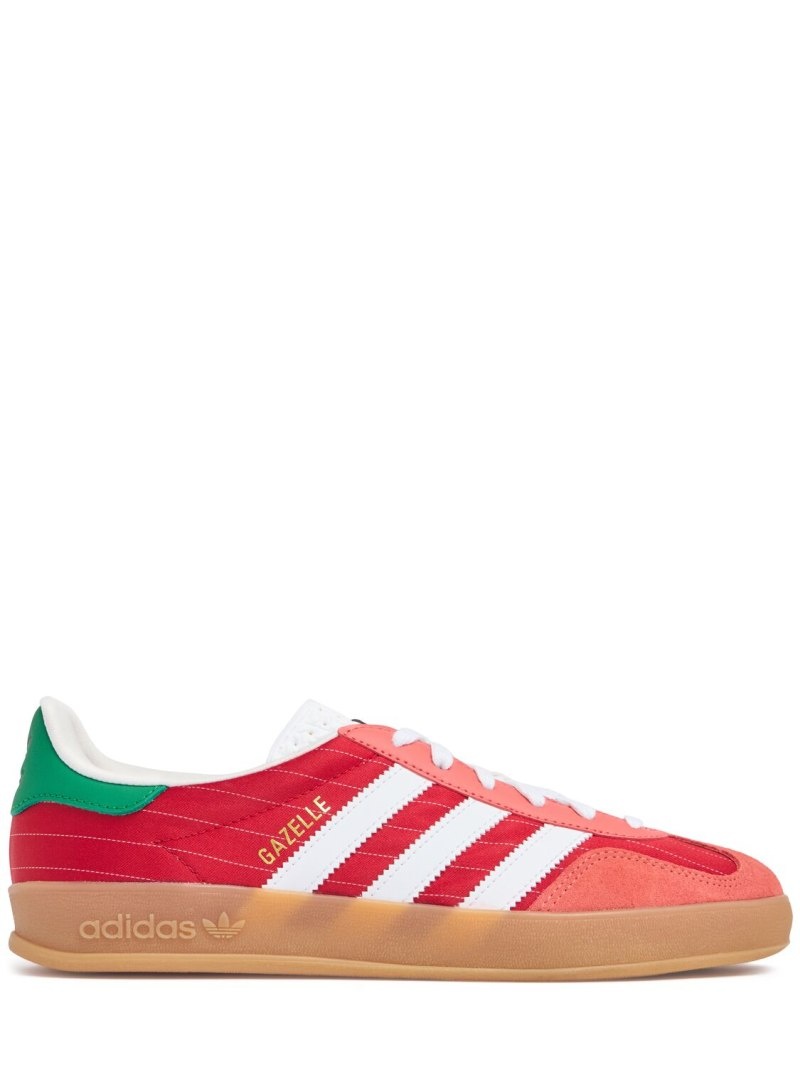 Gazelle Indoor sneakers - 1