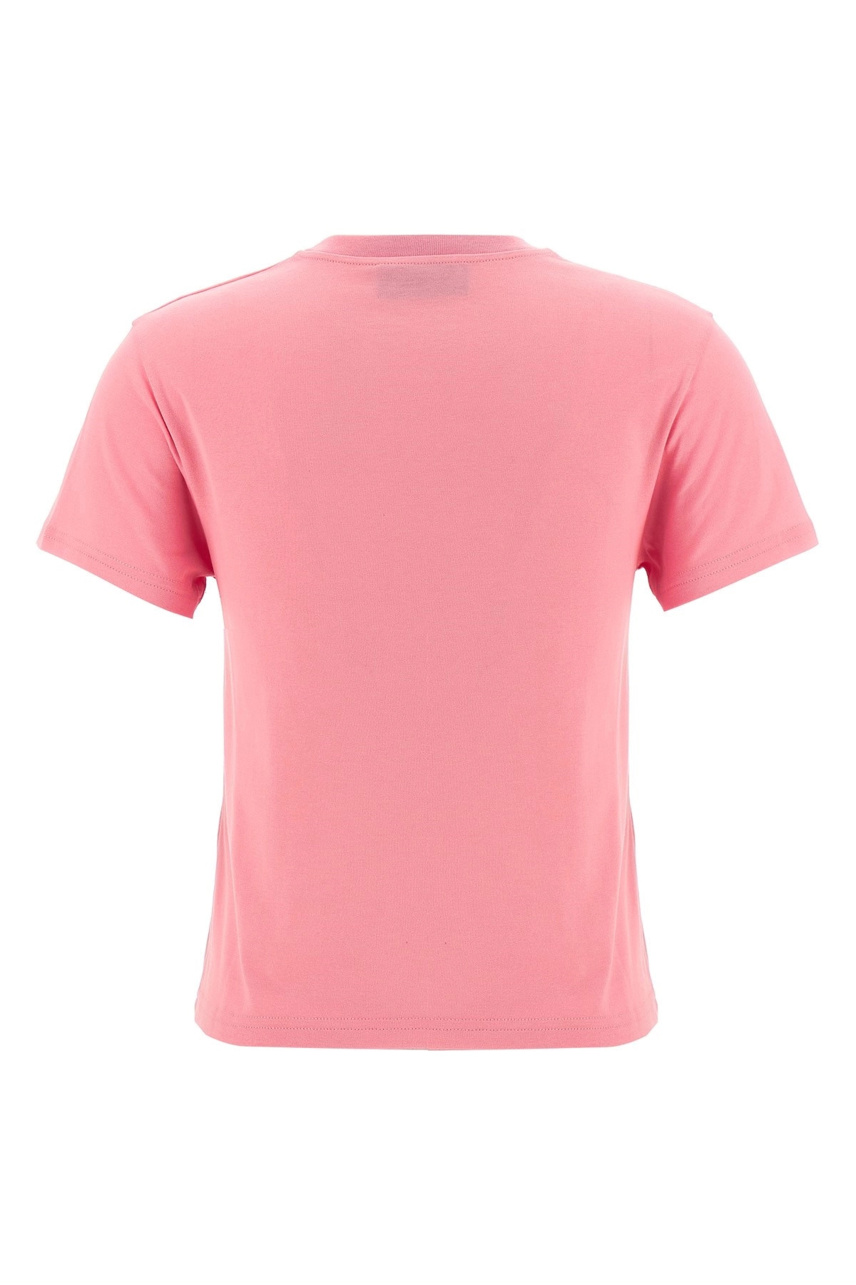 'New 70s' T-shirt - 2