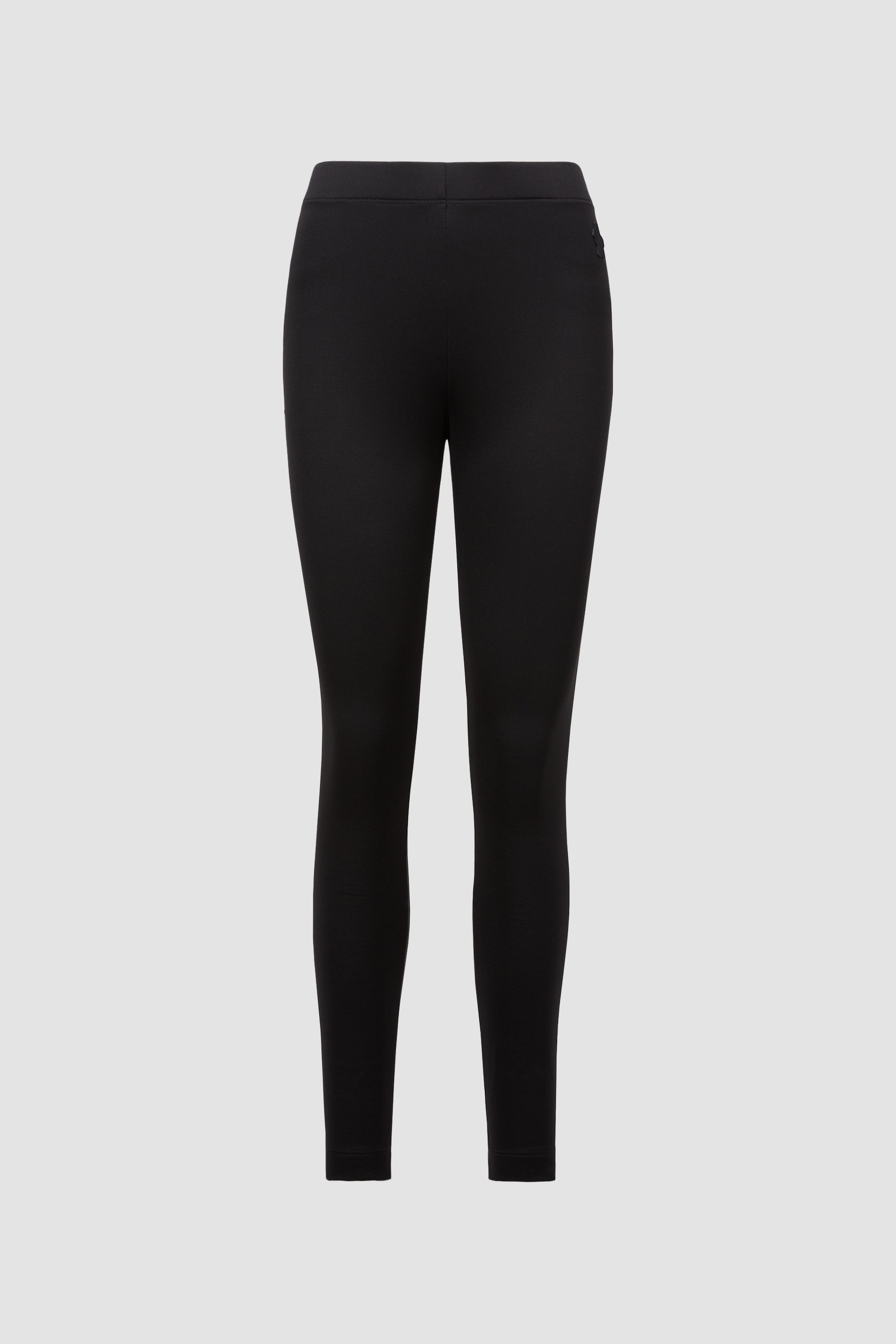 Polartec® Leggings - 1