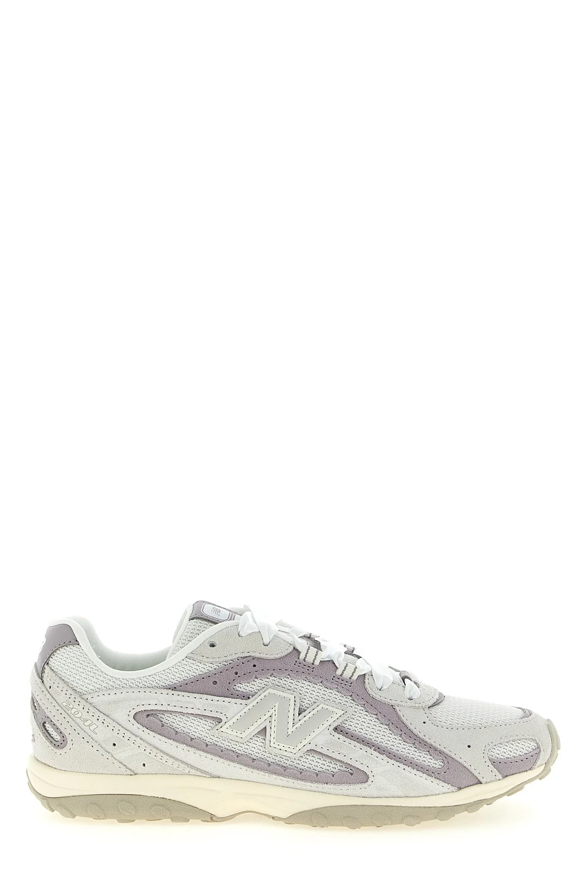 '204L' Sneakers - 1