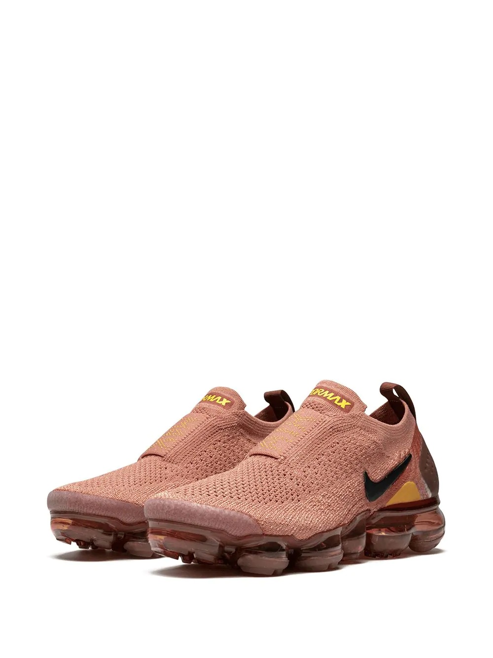 Air Vapormax FK Moc 2 sneakers - 2