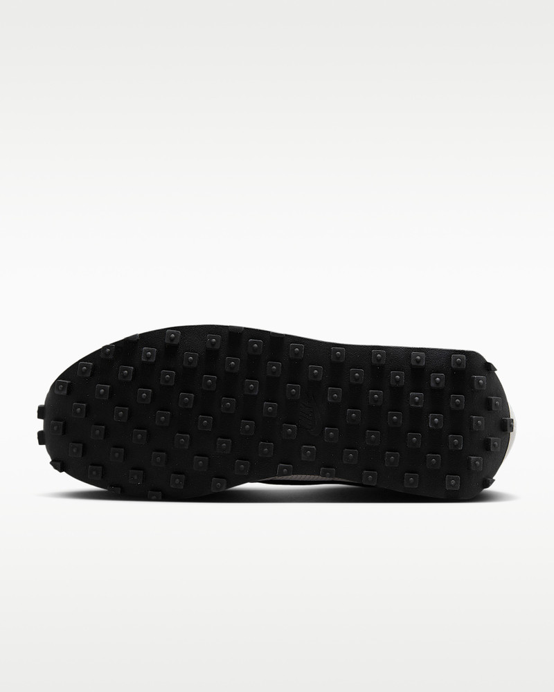 Nike Nike LD-1000 Men's Shoes outlook