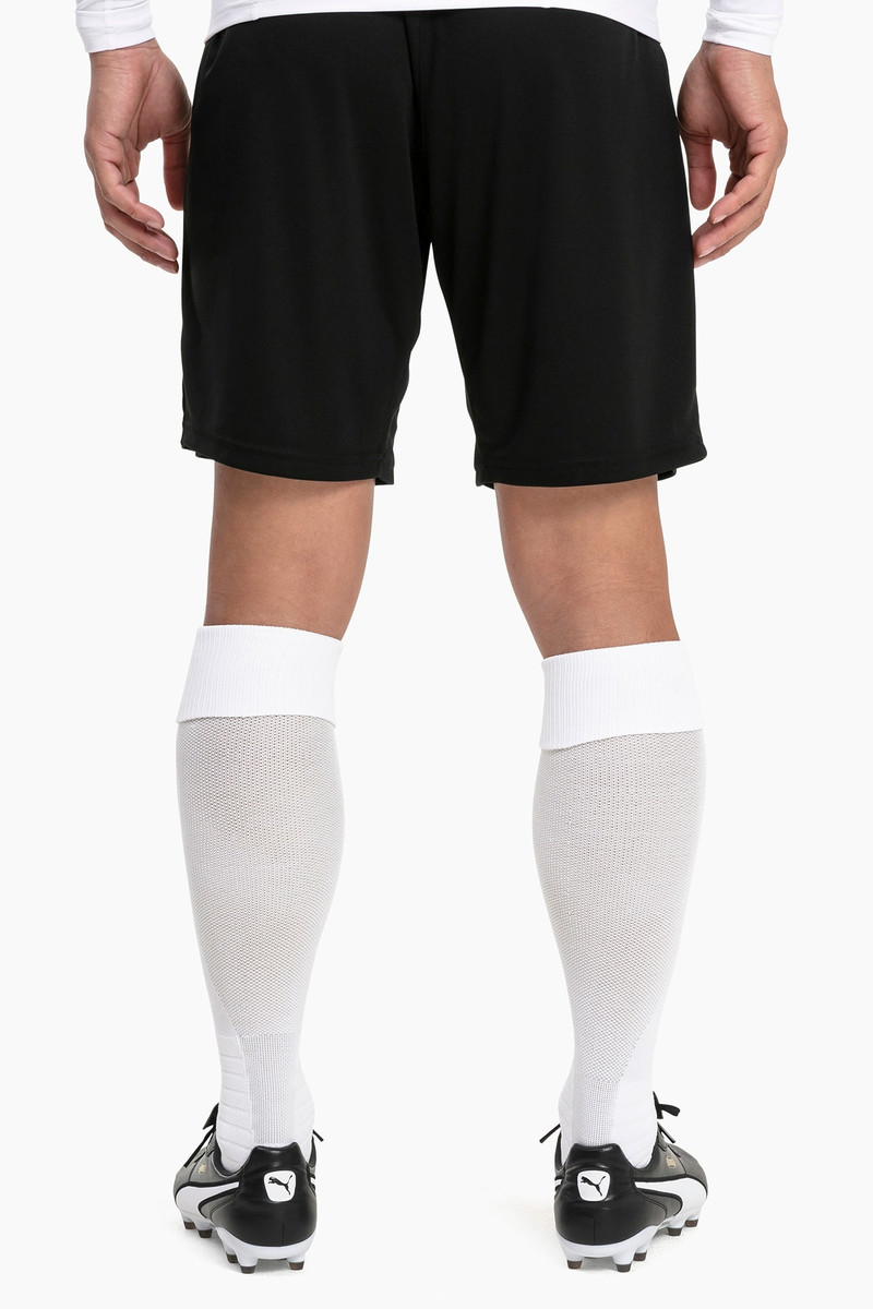 PUMA Liga Soccer Socks [1 Pair] outlook