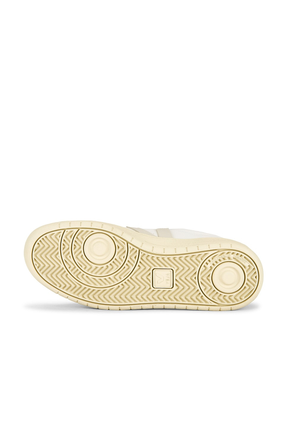 Urca Sneaker - 6