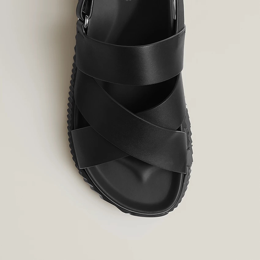 Electric sandal - 4