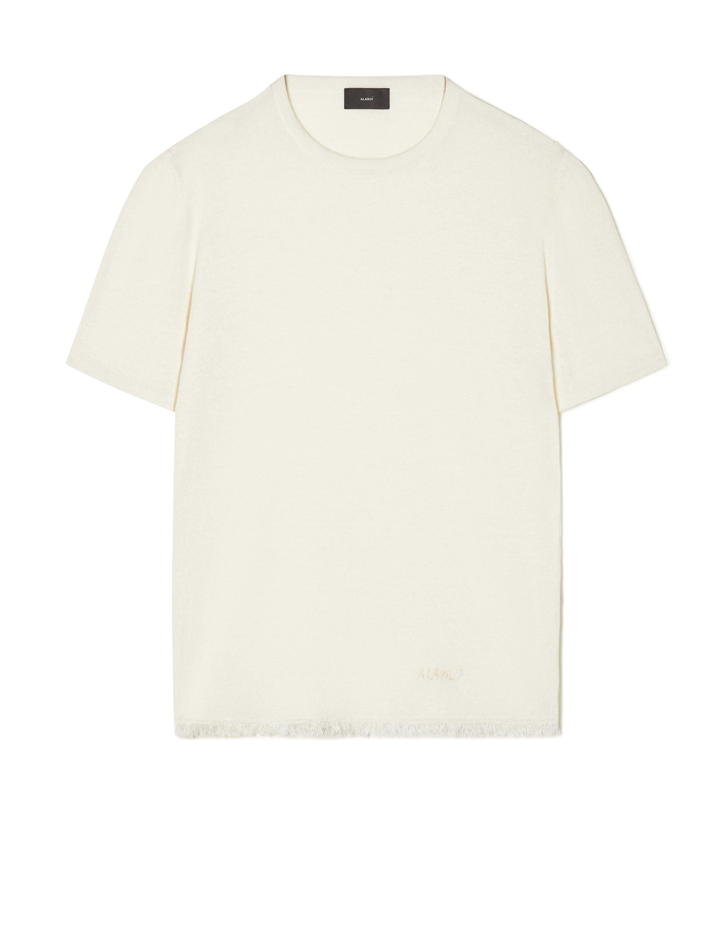 T-Shirt - 2