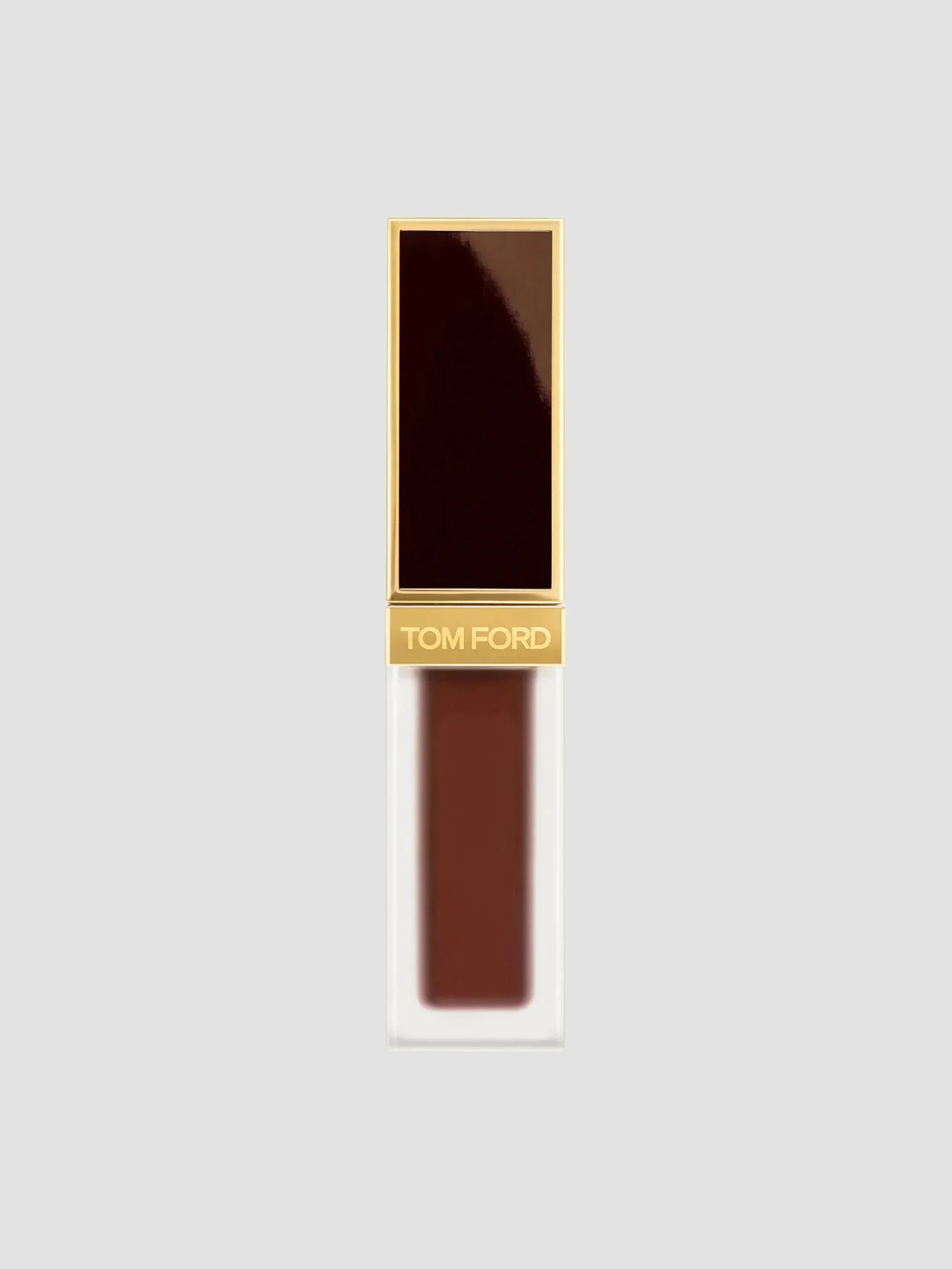 Liquid Lip Color - 138 Cocoa Soir - 1