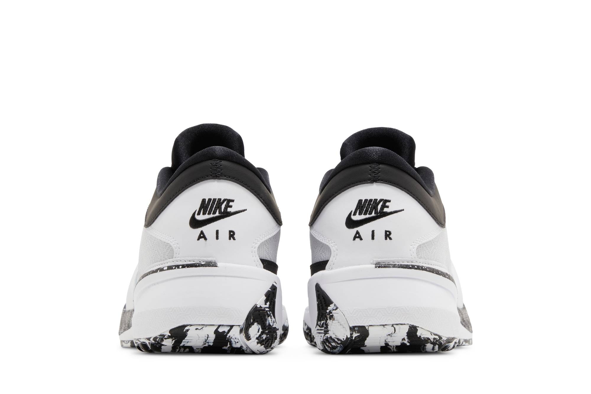 Zoom Freak 5 'Oreo' - 6