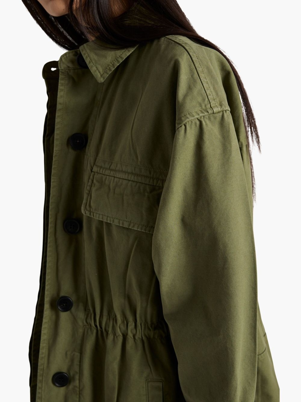 Panama jacket - 5