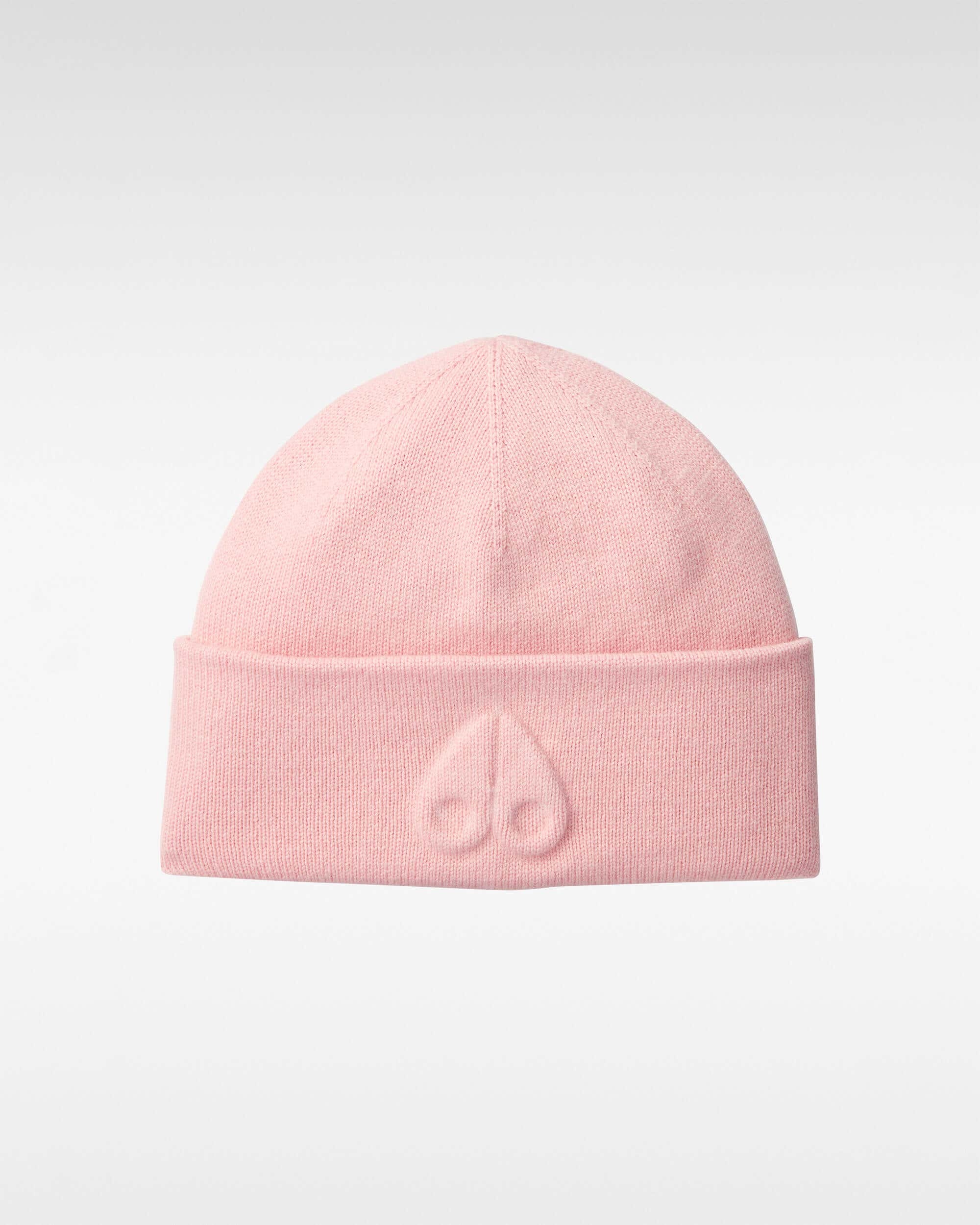 WOLCOTT BEANIE - 1