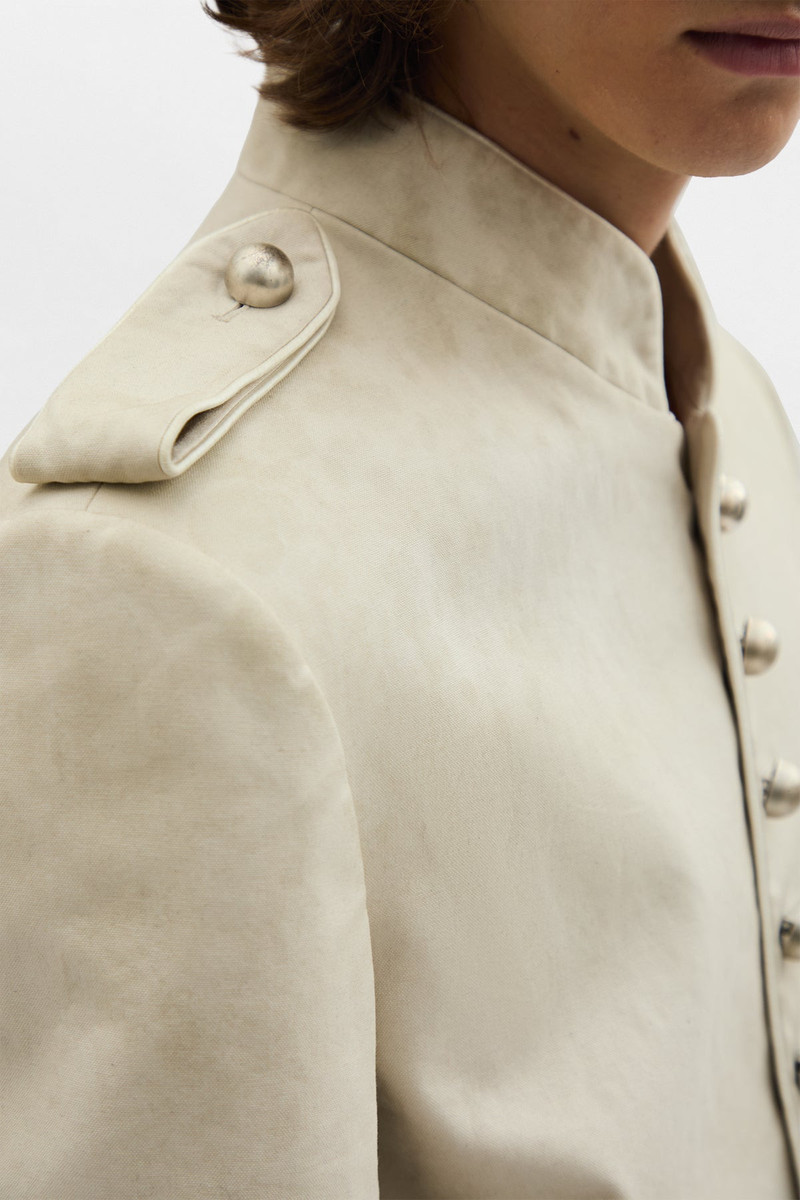 Harris Marsina Jacket 5