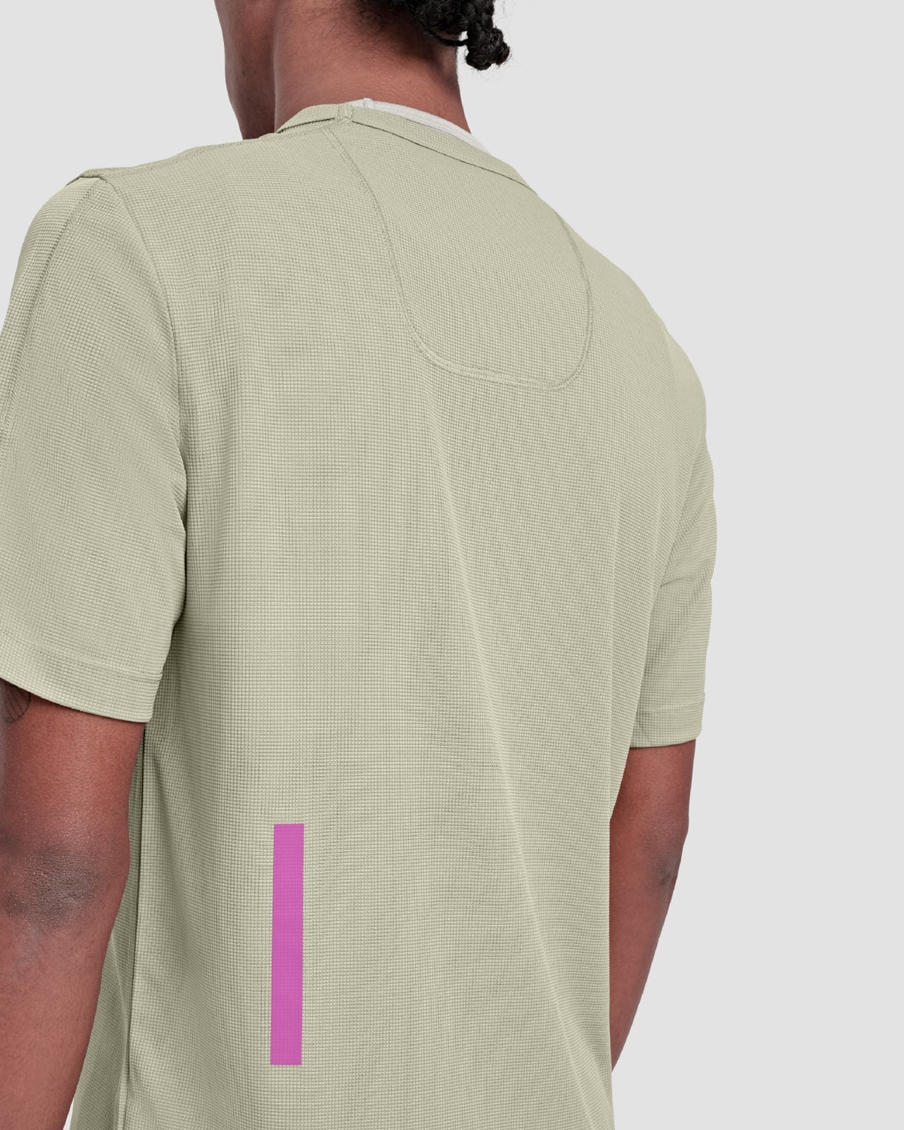Alt_Road™ Ride Tee 2.0 - 5