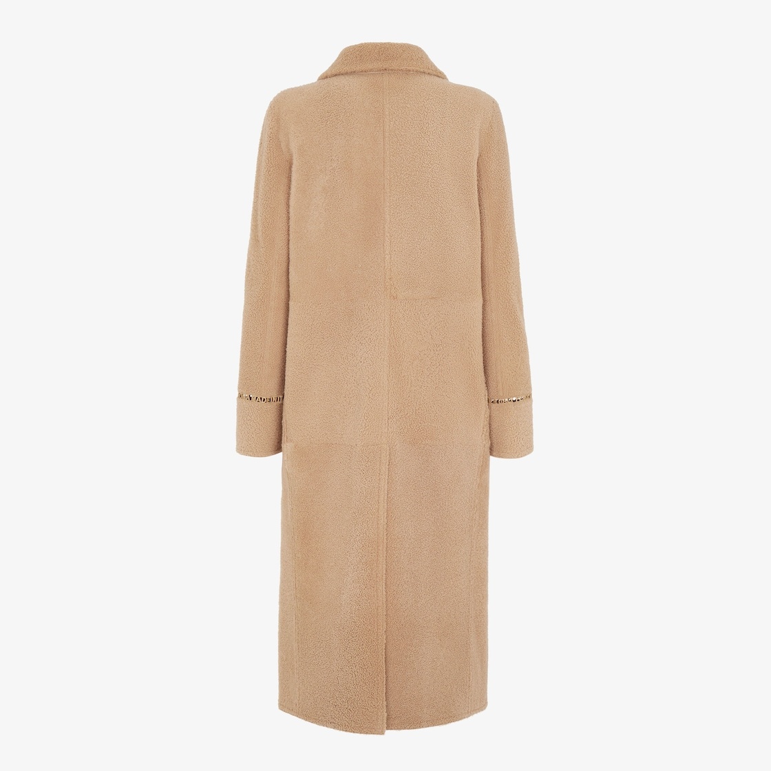 Coat - 2
