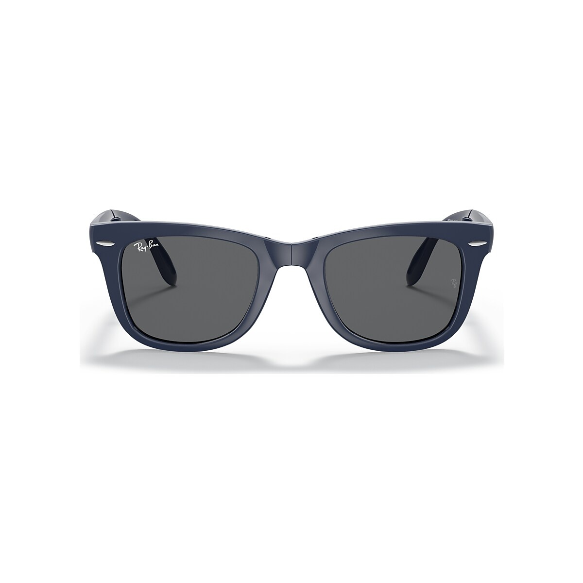 RB4105 Wayfarer Folding Classic - 1