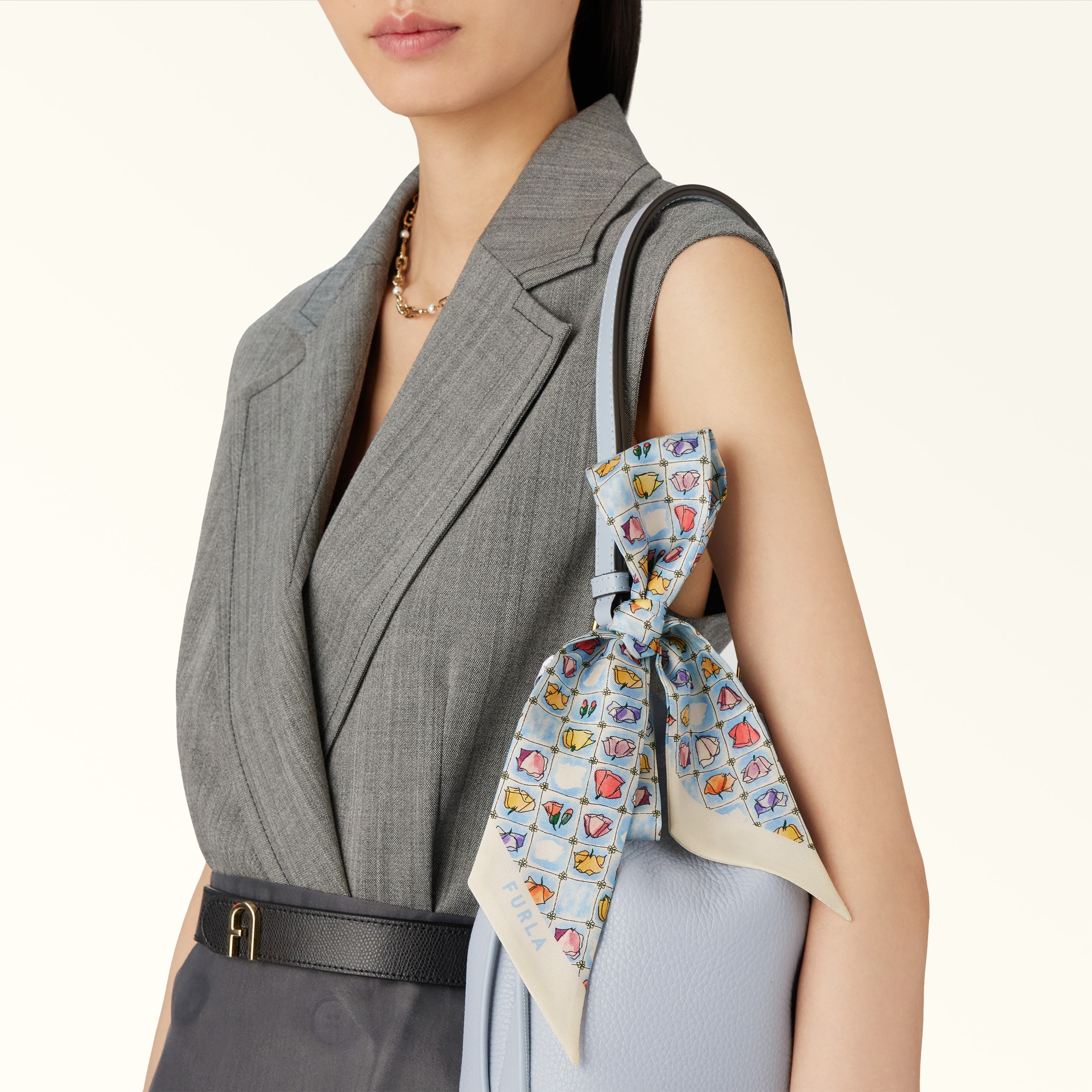 Furla Sfera - 8