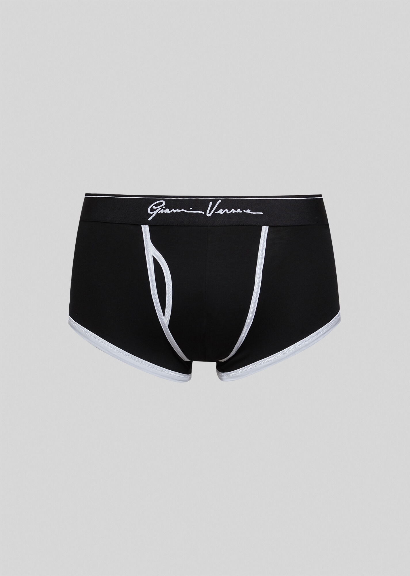 GV Signature Trunks - 1