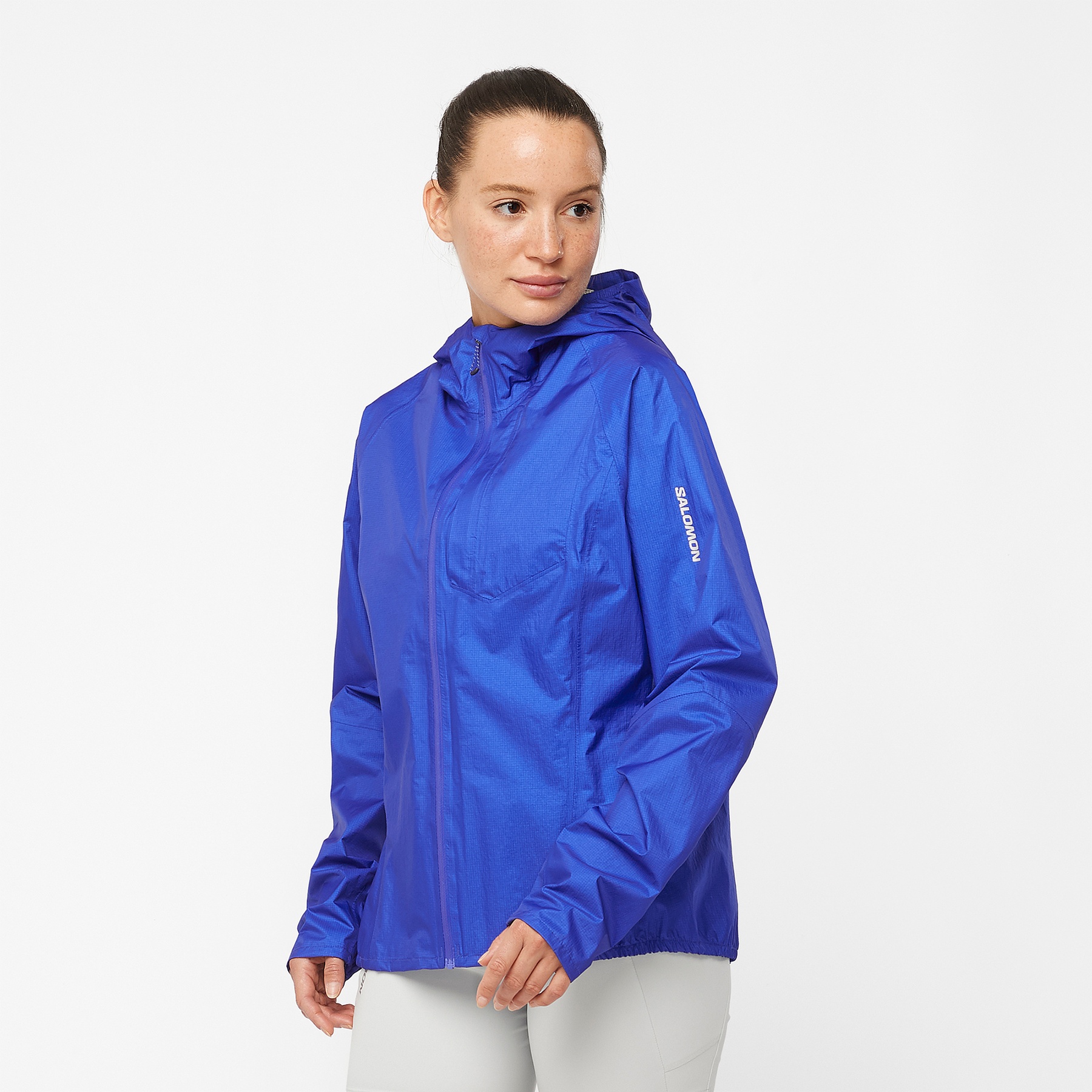 BONATTI WATERPROOF - 1